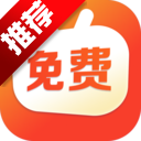 短剧之家免费版v3.3.27