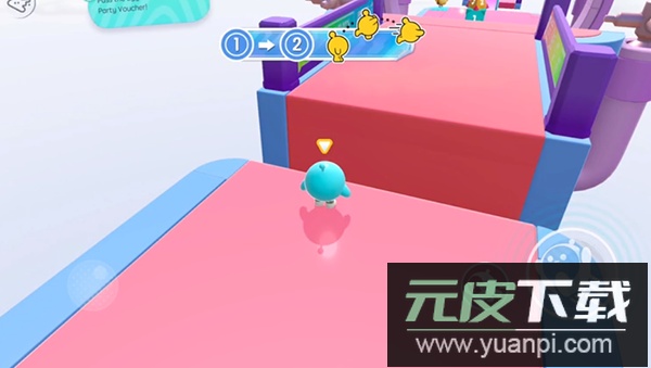 eggboy party国际服下载2026最新版截图2