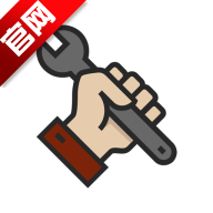 画质管家官方版v3.4.3