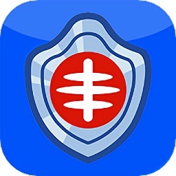 日丰丰行万家v0.3.15