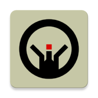Innawoods中文版v1.6