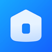 OPPO系统桌面安装包最新版v15.6.3