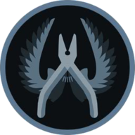csgo2d版安卓版v1.1.2