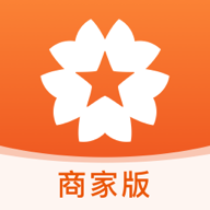 星星充电商家版APP官方安卓版v2.6.5