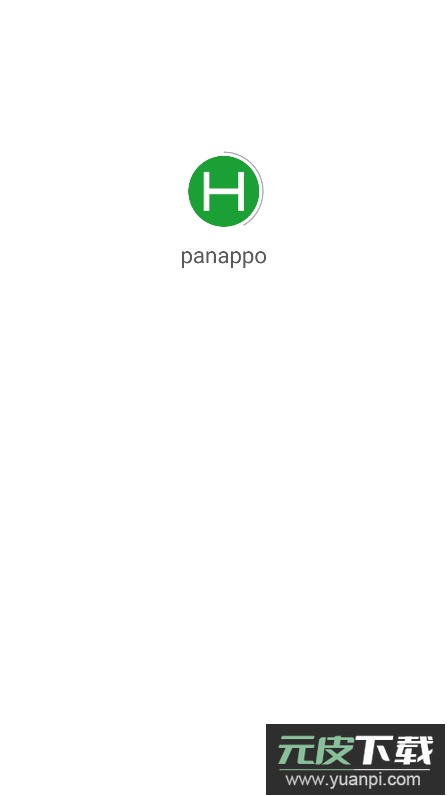 网络资源盒(panappo)官方最新版截图5