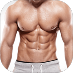 跑步健身助手最新版v7.2.0723.720