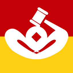 招财拍车网v3.4.9