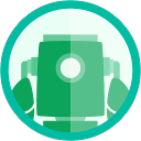 acmarket游戏商店官方正版v4.9.8