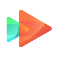 爱微剧短剧平台app手机版v1.1