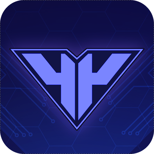 r0对战平台手机版下载v1.0.9