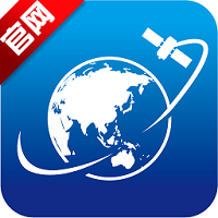 共生地球app官方版v1.1.22