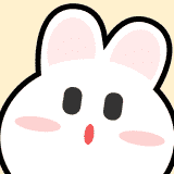 星神漫画app安卓手机版v8.3.8