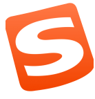 搜狗输入法华为定制版下载v11.54