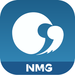 掌上南通客户端app最新版v4.0.5