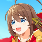 怪物宇宙(モンユニ)游戏v1.1.0