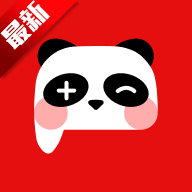盼之代售官方平台app手机版v4.4.5