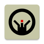 我的士兵游戏安卓版v1.6