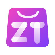 子腾应用商店app下载最新版v4.2.8