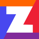 宙斯浏览器下载官方2025最新版本v13.0.0