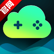 手机掌上云电脑官方版v1.4.9