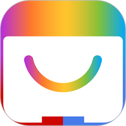 百度手机助手下载安装最新版本v9.6.3.3