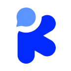 K-Friends官方下载安卓最新版v1.0.33