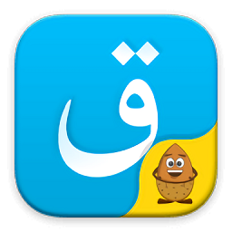 kazakhshakirgizwshi哈萨克语输入法手机版v3.64.0