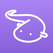 爱发电会员版客户端(粉丝发电榜app)v0.0.65