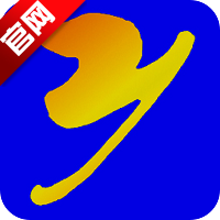 掌上永康app官方版v1.1.9