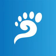 九部用工app官方下载安卓最新版v1.2.2