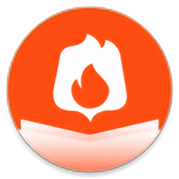 火炉书屋app安卓最新版v1.0.4