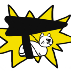 拯救小猫免广告版v1.000