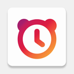 使命闹钟高级版已付费版(睡你妹闹钟不要钱版)v5.72.00