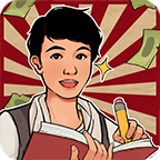 老六大排档游戏最新版v1.0.2