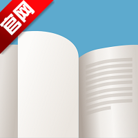 海纳小说阅读器app官方版v1.0.4