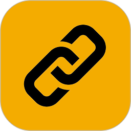 中俄头条客户端v4.1.8