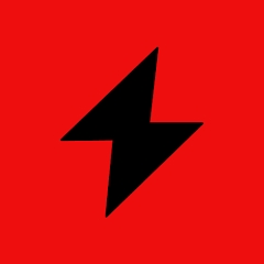 韩国闪电市场官方版下载安卓最新版v10.9.0