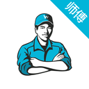 万师傅接单平台appv7.15.0