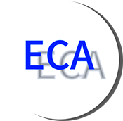 ECA虚拟机2.0下载最新版v2.0