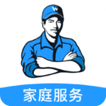 万师傅接单平台app官方版v1.20.2