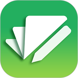 小鑫作业最新版v3.4.8