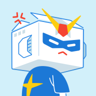 空痕音乐下载器(KHMD)下载v2.2.01