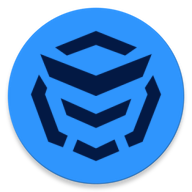 AppBlock解锁专业版最新版本v7.6.2