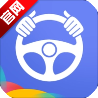 芸岚app官方版v1.3.2