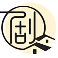 剧享家tv版v1.1.1