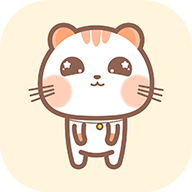 夜猫互娱游戏盒子app下载最新版v2.1