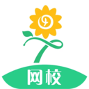 花啦啦在线app官方版v8.4.2