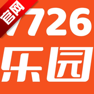 7726游戏乐园官方版v1.5