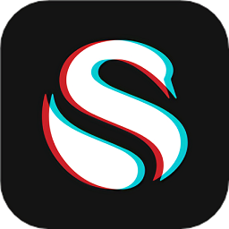 数画ai绘画软件最新版v1.3.43