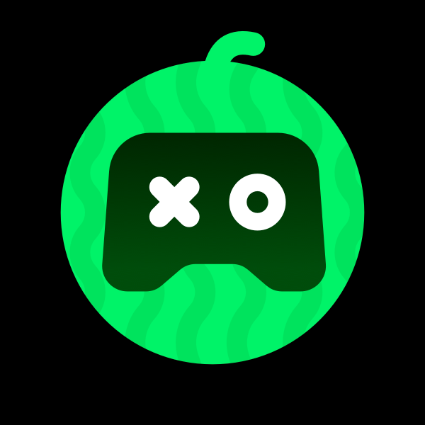 西瓜云游戏免费版下载官方最新版v1.5.10